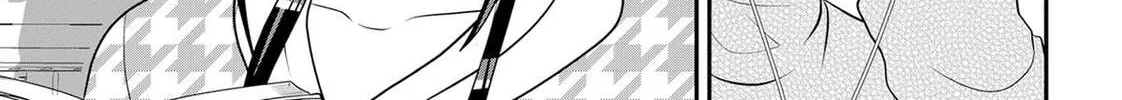 Crossplay Love: Otaku x Punk Chapter 88.5 page 42 - 