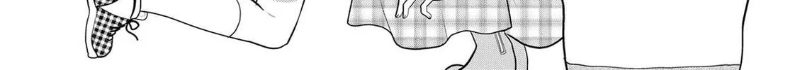 Crossplay Love: Otaku x Punk Chapter 88.5 page 6 - 