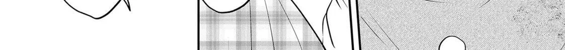 Crossplay Love: Otaku x Punk Chapter 88.5 page 8 - 