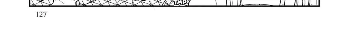 Crossplay Love: Otaku x Punk Chapter 88.5 page 10 - 
