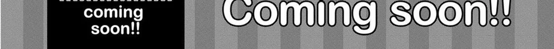 Crossplay Love: Otaku x Punk Chapter 88.6 page 20 - 