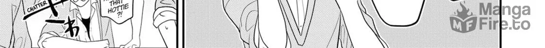 Crossplay Love: Otaku x Punk Chapter 88 page 12 - 