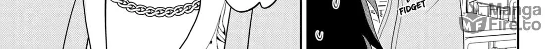 Crossplay Love: Otaku x Punk Chapter 88 page 6 - 