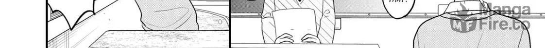 Crossplay Love: Otaku x Punk Chapter 88 page 10 - 