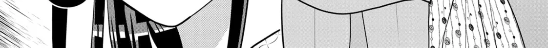 Crossplay Love: Otaku x Punk Chapter 89 page 14 - 