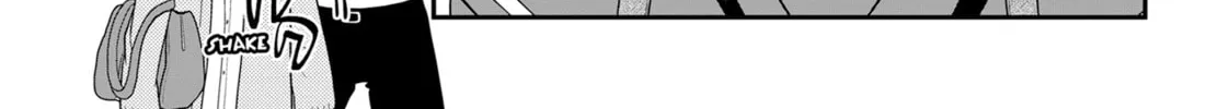 Crossplay Love: Otaku x Punk Chapter 89 page 22 - 