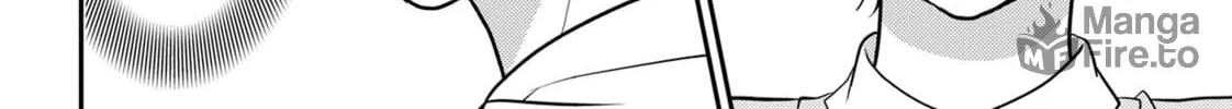 Crossplay Love: Otaku x Punk Chapter 89 page 24 - 