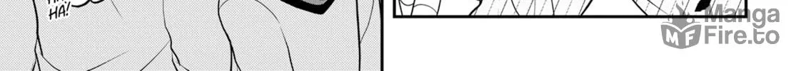 Crossplay Love: Otaku x Punk Chapter 89 page 6 - 
