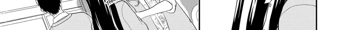 Crossplay Love: Otaku x Punk Chapter 89 page 8 - 