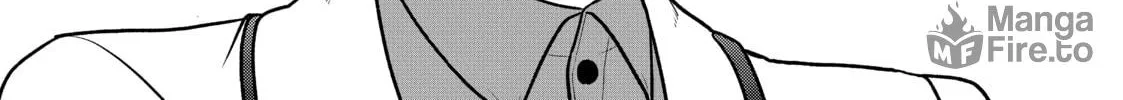 Crossplay Love: Otaku x Punk Chapter 9.1 page 12 - 