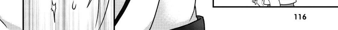 Crossplay Love: Otaku x Punk Chapter 9.1 page 16 - 