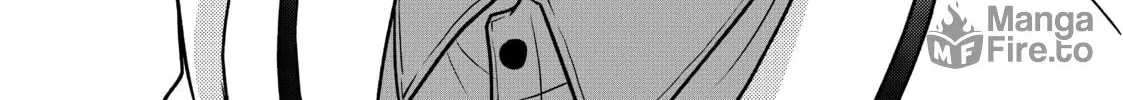 Crossplay Love: Otaku x Punk Chapter 9.1 page 18 - 