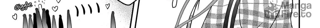 Crossplay Love: Otaku x Punk Chapter 9.1 page 6 - 