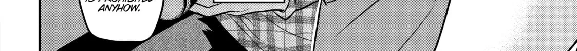 Crossplay Love: Otaku x Punk Chapter 9.1 page 8 - 