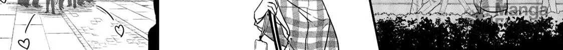 Crossplay Love: Otaku x Punk Chapter 9.1 page 10 - 