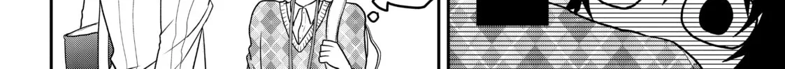 Crossplay Love: Otaku x Punk Chapter 9.2 page 16 - 
