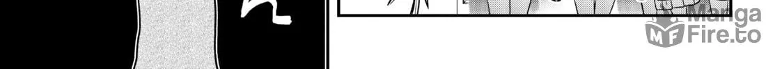 Crossplay Love: Otaku x Punk Chapter 9.2 page 18 - 