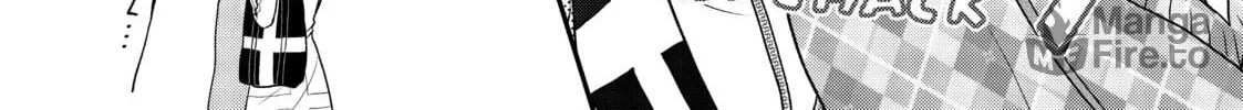 Crossplay Love: Otaku x Punk Chapter 9.2 page 20 - 
