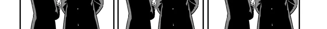 Crossplay Love: Otaku x Punk Chapter 9.2 page 4 - 