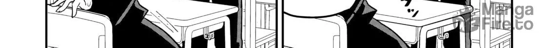 Crossplay Love: Otaku x Punk Chapter 9.2 page 6 - 