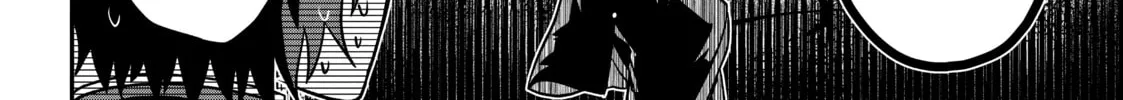 Crossplay Love: Otaku x Punk Chapter 9.2 page 8 - 