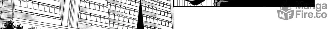 Crossplay Love: Otaku x Punk Chapter 9.2 page 10 - 