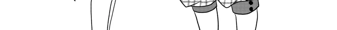 Crossplay Love: Otaku x Punk Chapter 9.3 page 2 - 