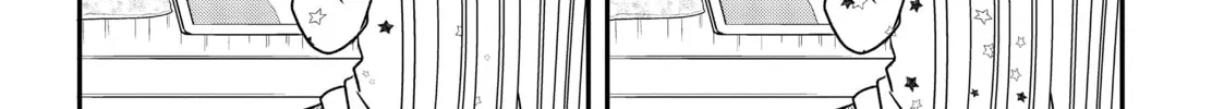 Crossplay Love: Otaku x Punk Chapter 9.3 page 16 - 