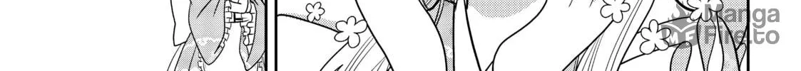 Crossplay Love: Otaku x Punk Chapter 9.3 page 18 - 