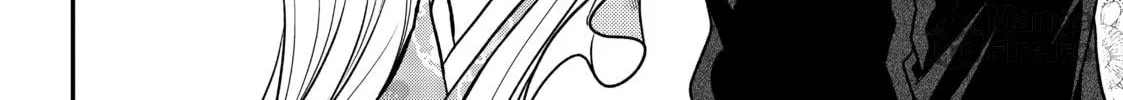 Crossplay Love: Otaku x Punk Chapter 9.3 page 20 - 
