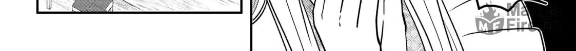 Crossplay Love: Otaku x Punk Chapter 9.3 page 24 - 