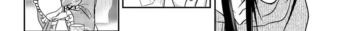 Crossplay Love: Otaku x Punk Chapter 9.3 page 28 - 