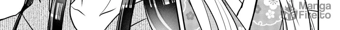 Crossplay Love: Otaku x Punk Chapter 9.3 page 30 - 