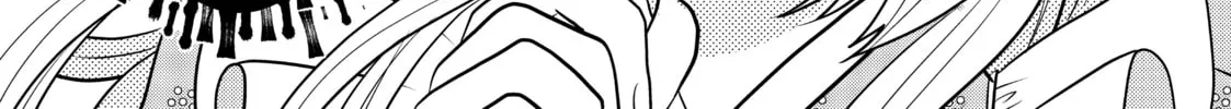 Crossplay Love: Otaku x Punk Chapter 9.3 page 4 - 