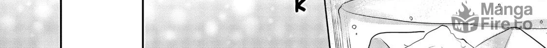 Crossplay Love: Otaku x Punk Chapter 9.3 page 36 - 