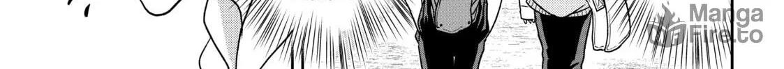 Crossplay Love: Otaku x Punk Chapter 9.3 page 6 - 