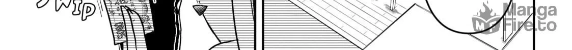 Crossplay Love: Otaku x Punk Chapter 9.3 page 10 - 