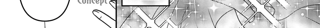 Crossplay Love: Otaku x Punk Chapter 9.4 page 2 - 