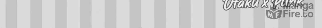 Crossplay Love: Otaku x Punk Chapter 9.4 page 20 - 