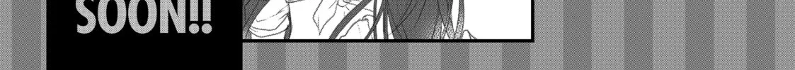 Crossplay Love: Otaku x Punk Chapter 9.4 page 22 - 