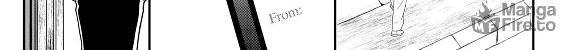 Crossplay Love: Otaku x Punk Chapter 9.4 page 6 - 
