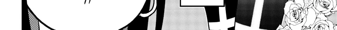 Crossplay Love: Otaku x Punk Chapter 9.4 page 8 - 