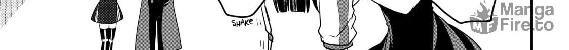 Crossplay Love: Otaku x Punk Chapter 9.4 page 10 - 