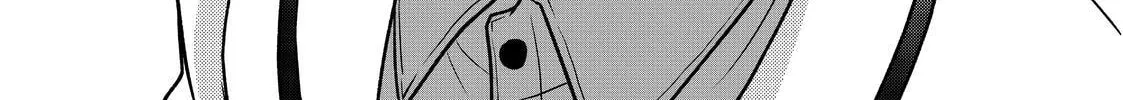 Crossplay Love: Otaku x Punk Chapter 9.5 page 18 - 