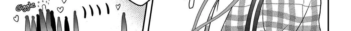 Crossplay Love: Otaku x Punk Chapter 9.5 page 6 - 