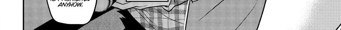 Crossplay Love: Otaku x Punk Chapter 9.5 page 8 - 