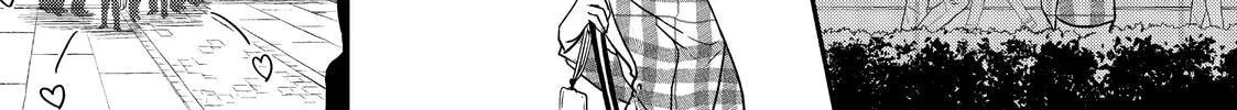 Crossplay Love: Otaku x Punk Chapter 9.5 page 10 - 