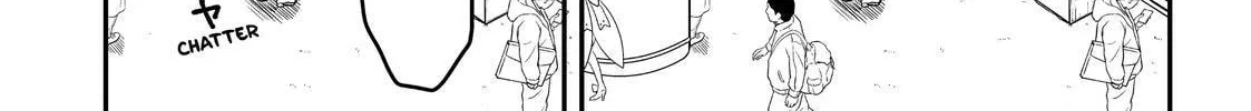 Crossplay Love: Otaku x Punk Chapter 9.6 page 14 - 
