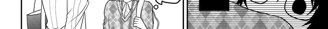 Crossplay Love: Otaku x Punk Chapter 9.6 page 16 - 
