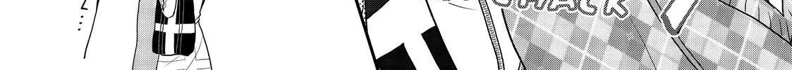 Crossplay Love: Otaku x Punk Chapter 9.6 page 20 - 